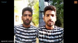 Huawei Honor 6x vs Xiaomi Redmi Note 4 Camera Comparison