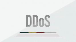 سرویس جدید گوگل برای مقابله حملات DDoS  زومیت