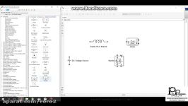 BOOST CONVERTOR MATLAB SIMULINK