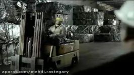 Humorous OSHA Las Vegas Safety Video