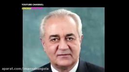 با خانمی اروپایی‌ آشنا هستم، پیشنهاد دوستی‌ جدی‌تر دادم اما می‌گوید نسبت به من هیچ حسی ندارد