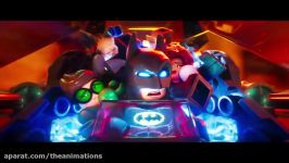 Best Upcoming 2017 Animated Movie Trailers Compilation