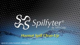 Hazmat Spill Clean Up