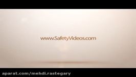 DOT Shipping Of Hazardous Materials Safety Training Video