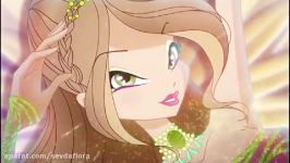 Winx Club  World Of Winx my Dreamix