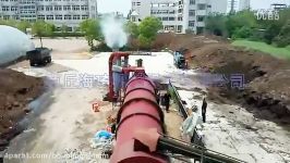 automatic wood chips biomass gasifier boiler biomass gasification power plant