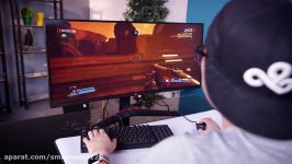 FASTEST Ultrawide Gaming Monitor – But at What Cost...