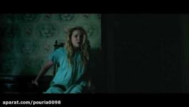 تریلر فیلم ترسناک annabelle 2 آنابل