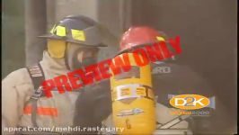 Confined Space Safety Training Video