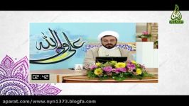 ایمان معاویه بر اساس کتب اهل سنت