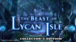 The Beast of Lycan Isle Collectors Edition Google Play