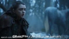 ■■دانلود فصل 7 سریال Game of Thrones بازی تاج تخت■■