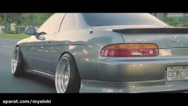 Clean Culture X Import Expo Official After Movie  2017