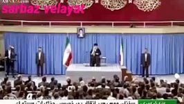 حتما ببینید برجام وعده حسن روحانی تا تمدید تحریم ها