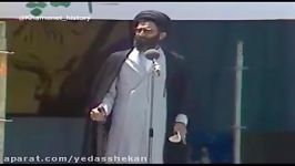 امام خامنه ای بیکاری گرانی برای مردم است ...