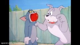 Tom and Jerry xem sẽ cười như ngày xưa