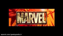 تریلر دوم سریال Marvels Inhumans