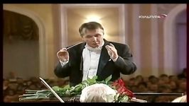 Tchaikovsky Marche Slave op.31 RNO Pletnev