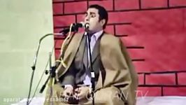 استاد أنور الشحات أنور سورة کافرونمقام النهاوند