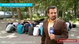 مراقب باشید بازگشت شرکتهای هرمی ترفند شغل دولتی