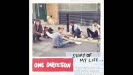 One Direction  Story Of My Life 16 Seconds preview