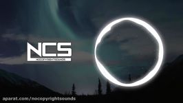 Krakn  Light NCS Release