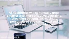 Health Tech is Transforming the Patient Experience