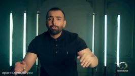 Masoud Sadeghloo  Yare Ghadimi OFFICIAL VIDEO