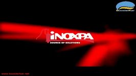 INOXPA COMPANY PRESENTATION VIDEO.VOB new