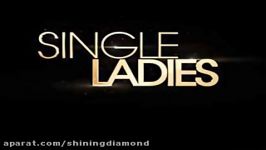 Remady Manu L feat. J Son  Single Ladies Lyrics