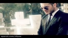 Armin 2AFM  Chizi Shode Official music video HD