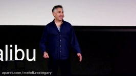 How to know your life purpose in 5 minutes  Adam Leipzig  TEDxMalibu