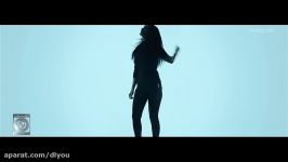 Armin 2afm Feat. Melanie  Divoone OFFICIAL VIDEO HD