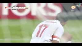 ایران1 1کانادا جام جهانی زیر 17 سال