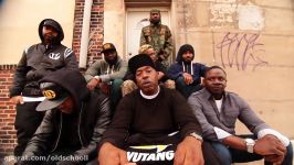 Masta Killa  OGs Told Me ft. Boy Backs Moe Roc