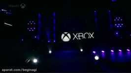 Halo 5 Official Trailer E3 2014  Halo 5 Guardians 1080p HD