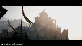 For Honor Season 3  The Gladiator Gameplay  Trailer  Ubisoft US