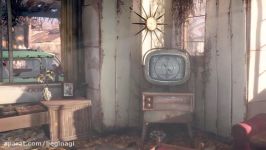 Fallout 4 Game of the Year Announce Trailer  Bethesda  EB Games