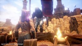 Conan Exiles  Xbox One