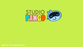 تریلر بازی Adventure Game for Kids Pango Disguises