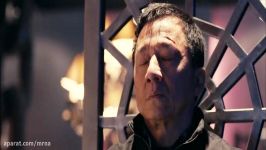 دانلود فیلم Police Story Lockdown 2013 دوبله فارسی