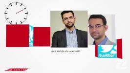 ۶۰ ثانیه حذف برخی اپلیکیشن های ایرانی اپ استور