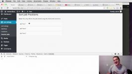 jQuery Ajax Tutorial for WordPress