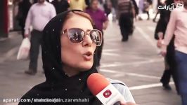 گزارش جالب مردمیآدم هرچی پولدارتر باشه ... تره؟