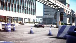 Need For Speed Payback  Gamescom Trailer Gamescom 2017