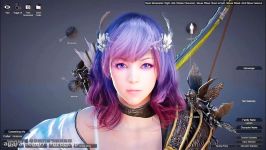 Black Desert Online  Tips and Tricks for New Players