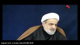 خالد بن ولید مالک بن نویره