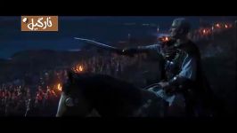 تریلر جدید Assassin’s Creed Origins