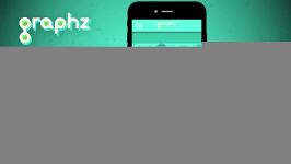 تریلر بازی Graphz Dots and Lines Gameplay