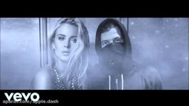 MagSonics ft. Ane Flem  Why Alan Walker ft. Zara Larsson  Tears New Songs 20